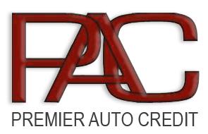 Premier Auto Credit
